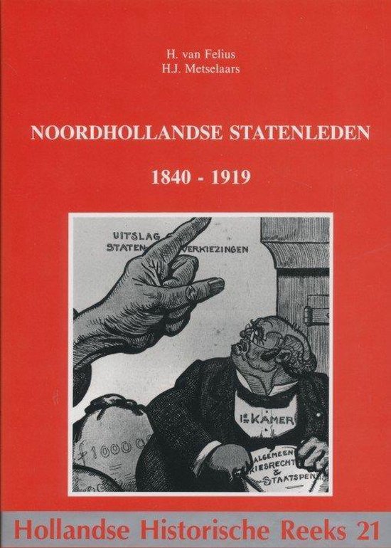 9789072627131-Noordhollandse-Statenleden-1840-1919