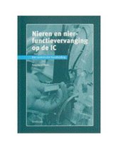 9789072651297-Nieren-en-nierfunctievervanging-op-de-IC