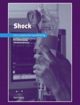 Shock