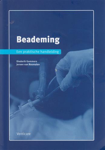 BEADEMING, EEN PRAKTISCHE HANDLEIDING