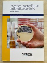 9789072651372-Infecties-bacterien-en-antibiotica-op-de-IC