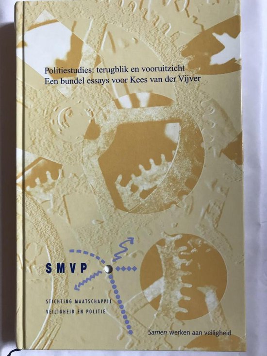 9789072652430-terugblik-en-vooruitzicht-Politiestudies