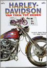 9789072718785-Harley-davidson-van-toen-tot-heden