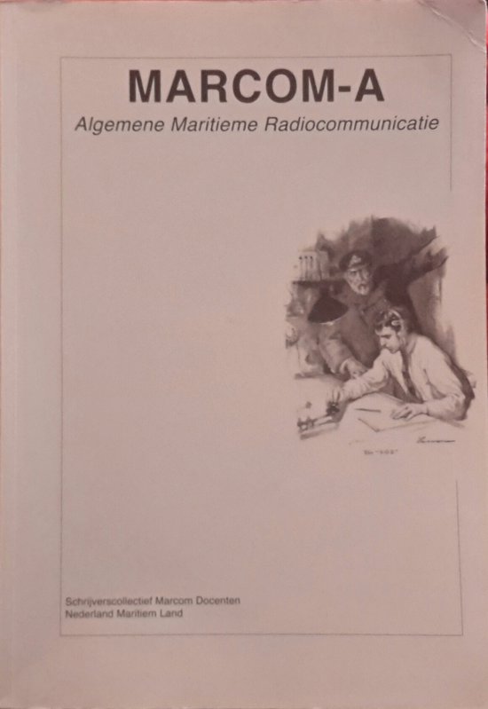9789072733184-Marcom-A-2009-2010