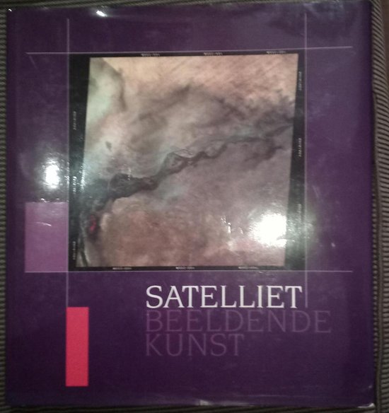 9789072770257-Satelliet-beeldende-kunst