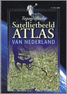 9789072770950-Satellietbeeldatlas-van-Nederland