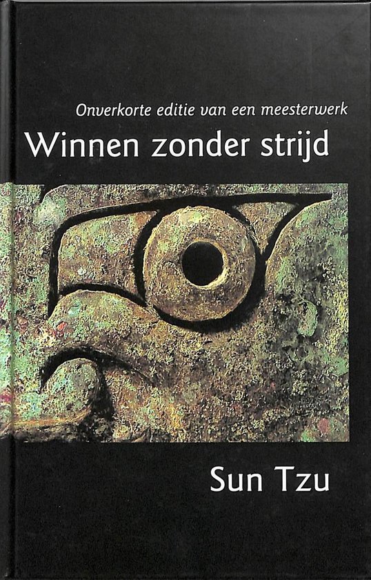 9789072852137-Woord-in-de-kring
