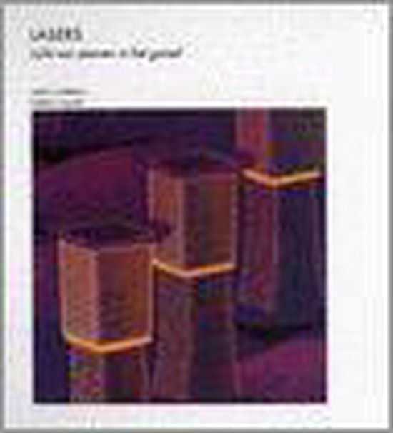9789073035652-Lasers