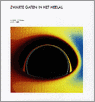 9789073035829-ZWARTE-GATEN-IN-HET-HEELAL-DR-1