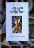 9789073140226-Introductie-tot-de-Crowley-Tarot