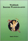 9789073140233-Werkboek-Zigeuner-waarzegkaarten