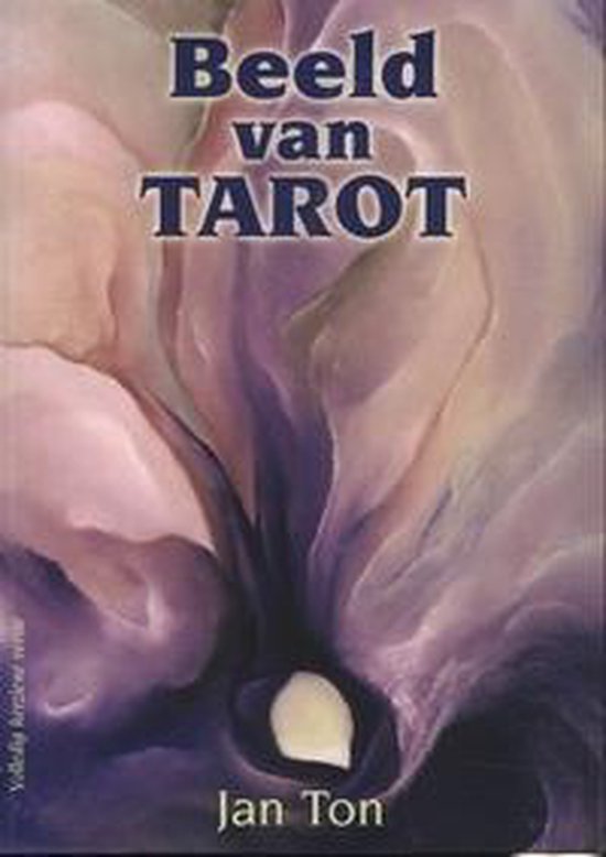 9789073140639-Beeld-van-tarot