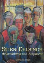 9789073159037-Stien-eelsingh