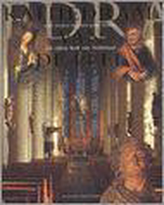 9789073187511-Kathedraal-van-de-Peel