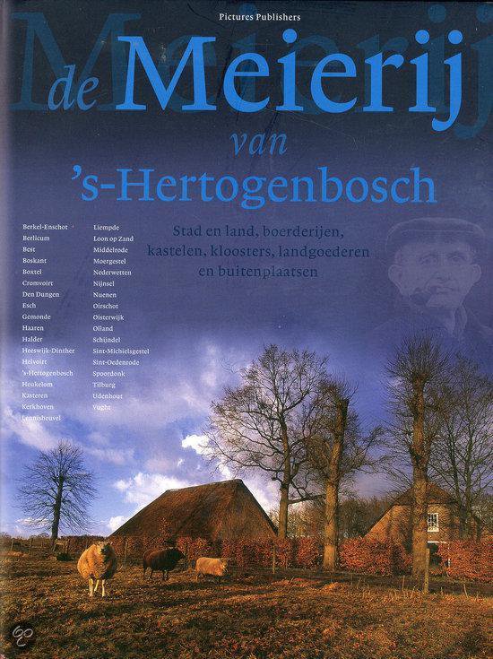 9789073187641-De-Meierij-van-s-Hertogenbosch