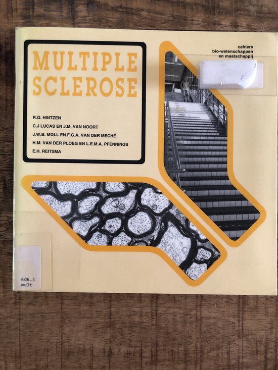 9789073196247-Multiple-sclerose