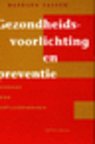 9789073203235-