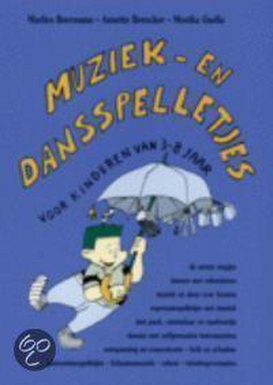 9789073207424-Muziek-en-dansspelletjes-2dr