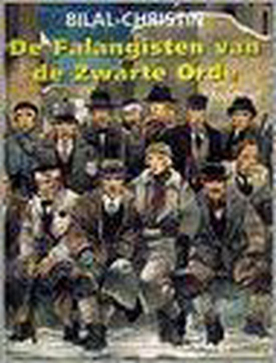 9789073221871-De-Falangisten-van-de-Zwarte-orde