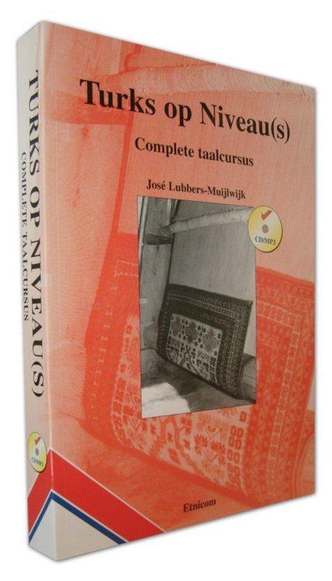 9789073288089-Turks-op-niveaus-1-druk-1