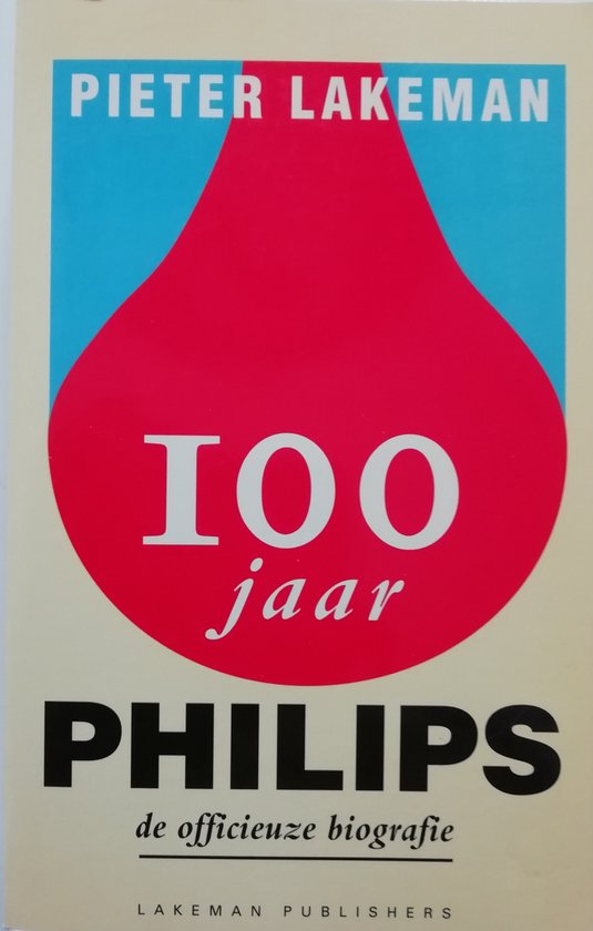 9789073299047-100-jaar-philips