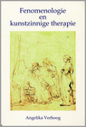 9789073310452-Fenomenologie-En-Kunstzinnige-Therapie