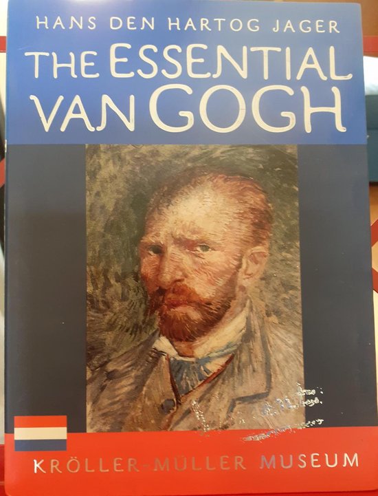9789073313187-Nederlandse-editie-The-Essential-Van-Gogh