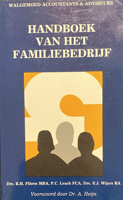 9789073314184-Handboek-van-het-familiebedrijf