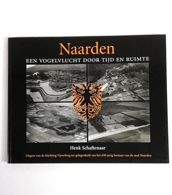 9789073316096-Naarden