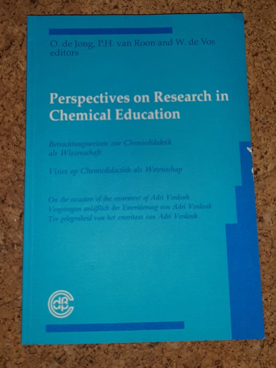 9789073346253-Perspectives-on-research-in-chemical-education-Betrachtungsweisen-zur-Chemiedidaktik-als-Wissenschaft-Visies-op-chemiedidactiek-als-wetenschap