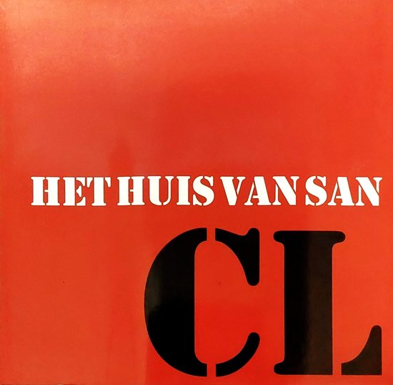 9789073367371-Het-huis-van-San-Claessens