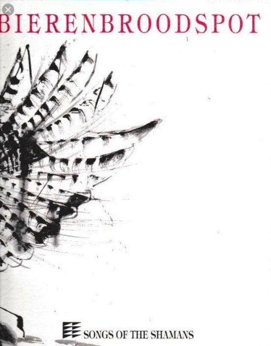 9789073392045-Songs-of-the-shamans