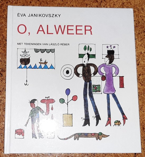 9789073438019-O-alweer