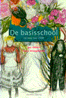 9789073460966 De basisschool op weg naar 2006