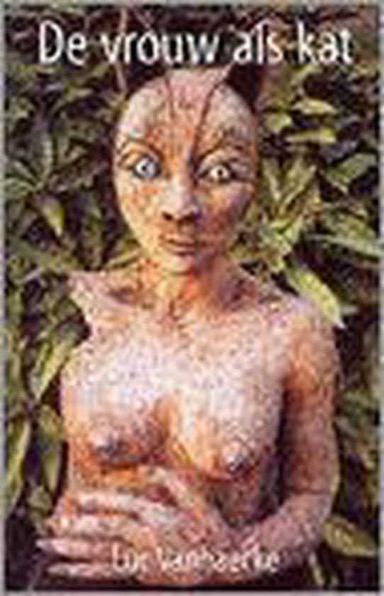 9789073516328-De-vrouw-als-kat