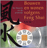 9789073798410-Bouwen-en-wonen-volgens-Feng-Shui