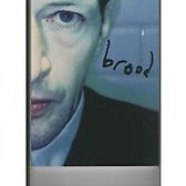 9789074159388-Herman-Brood