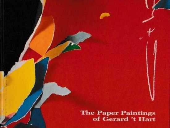 9789074271028-The-paper-paintings-of-Gerard-t-Hart