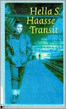 9789074336086-Transit