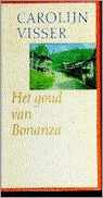 9789074336260 Het goud van Bonanza