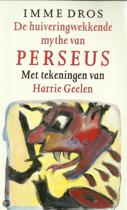 9789074336291-De-huiveringwekkende-mythe-van-Perseus