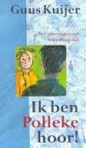 9789074336659-Ik-Ben-Polleke-Hoor