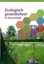 9789074481021-Ecologisch-groenbeheer-in-de-praktyk