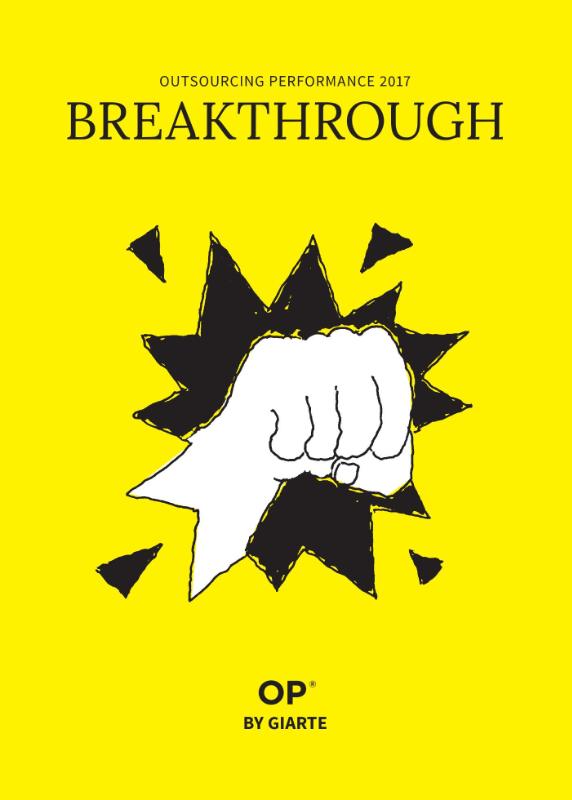 9789074712804-Breakthrough-2017
