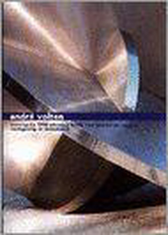 9789074719193-Andre-Volten