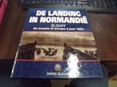 9789074777537-Landing-in-normandiede