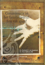 9789074786164-De-commissaris-in-het-familiebedrijf