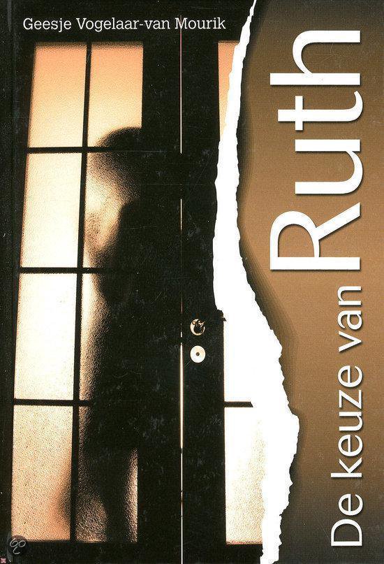 9789074787963-Keuze-van-ruth