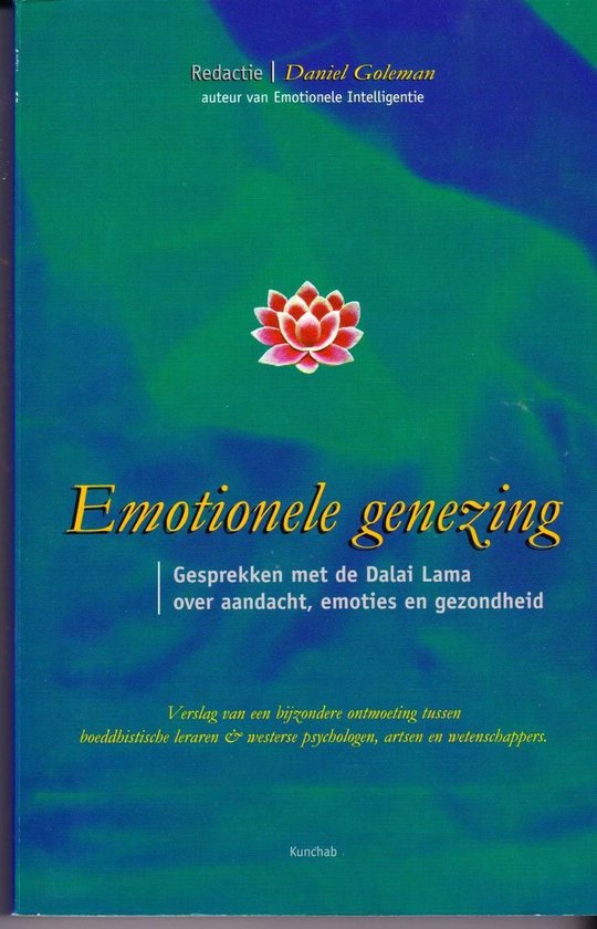9789074815116-Emotionele-genezing