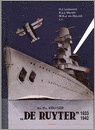 9789074861151-H.M.-Kruiser-De-Ruyter